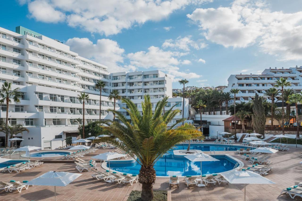 Iberostar Waves Dalias 4*