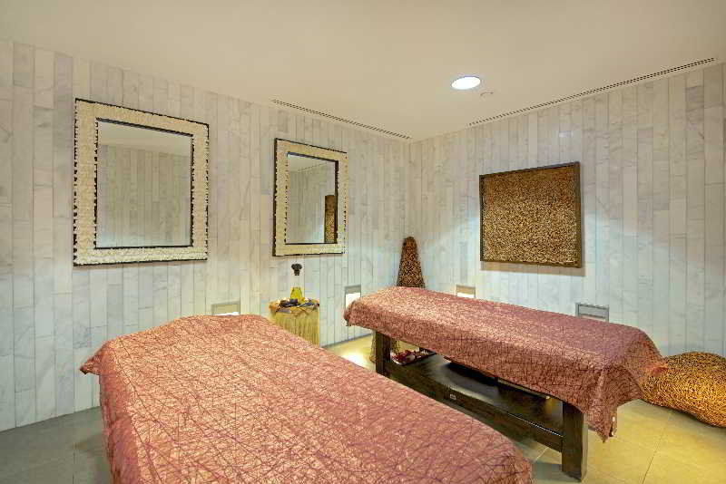 Hotel Iberostar Waves Dalias 4*
